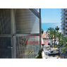 Apartament 100 m od plaży z licencją na wynajem  w Cullera, Walencja